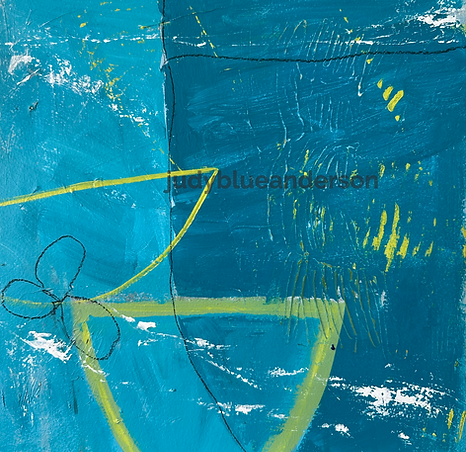 Remora_12x12_regpanel_edited.png