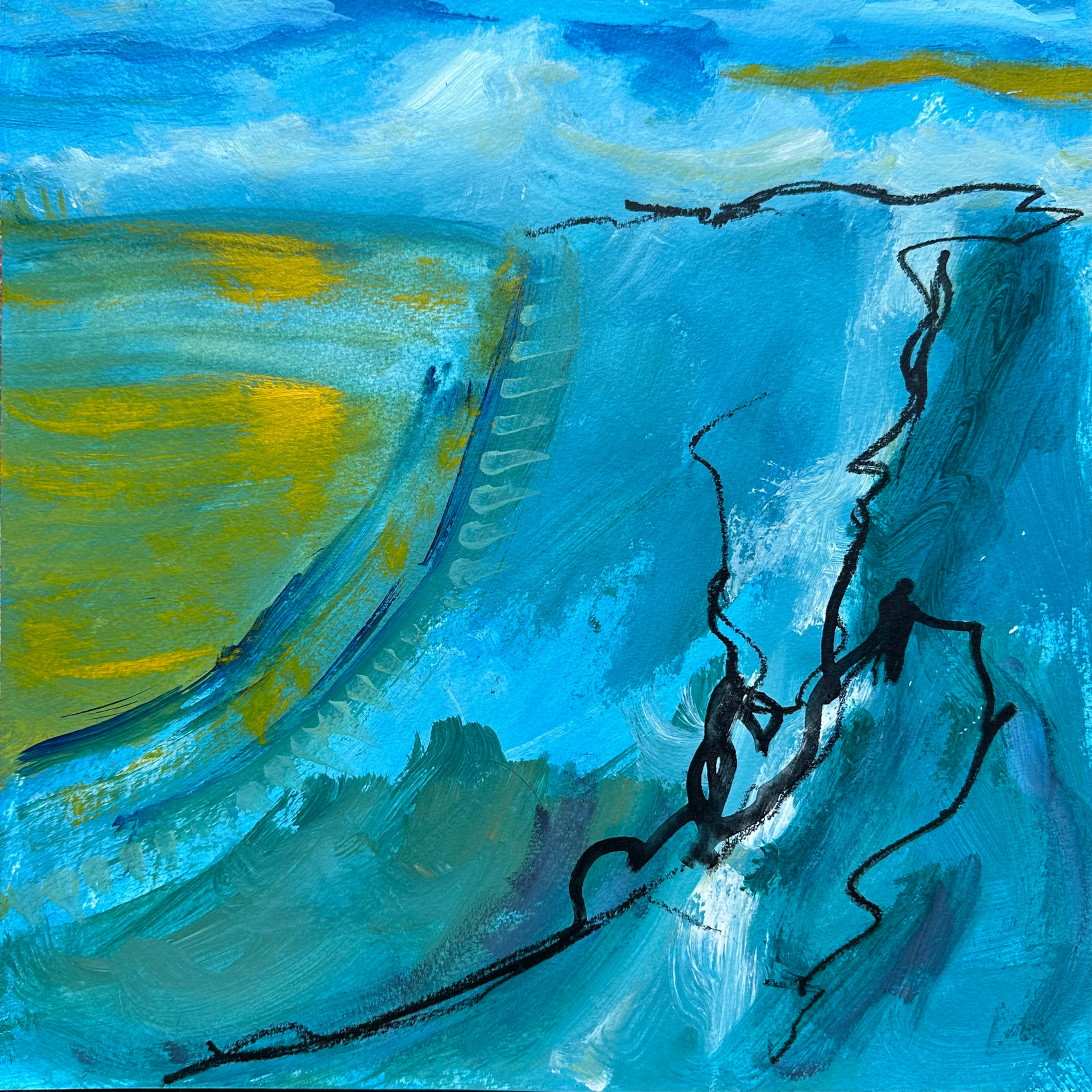 Abstract #13
