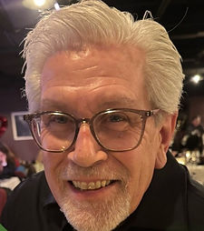 John De Leeuw pic_edited.jpg