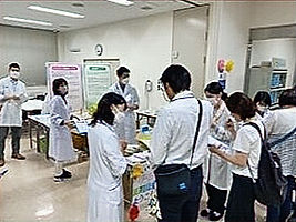 R6健康祭アルバム_page-0001-725x1024 (1)_edited.jpg