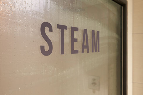 Exterior Door Of Steam Room.jpg