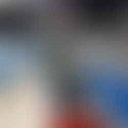 Getting Started with Fitness in East Boston: Location, Access, and First Steps