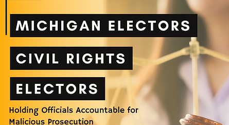 Project Poster Michigan Electors Civil Rights Lawsuit.png