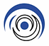 Blacksands enterprise Security Solutions