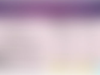 Shooting the Messenger