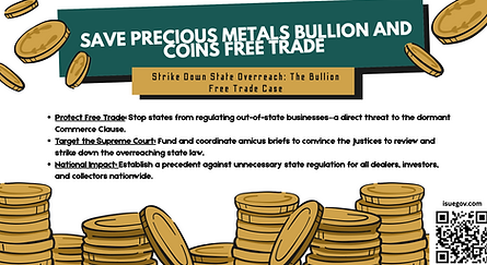 Screen Shot 2025-11-04 at 11.11.52 AM.png