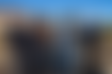 Historic Day at Fort Snelling: Sioux Half-Breed Lineal Descendants File Landmark Lawsuit for Lake Pepin Reservation