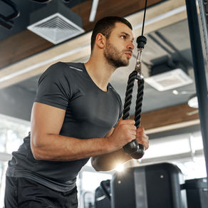 Tricep Workouts: The Best Triceps Exercises for Size, Strength, and Joint Health