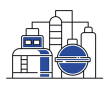 Blacksands enterprise Security Solutions