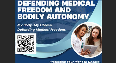 Screen Shot 2025-11-04 at 12.57.38 PM.png