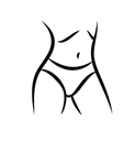 female torso.png