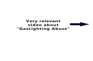 video about gas lighting icon.png