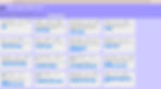 Screenshot from https://www.eeps.com/zoo/