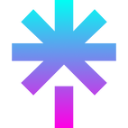 linktree gradient icon.png