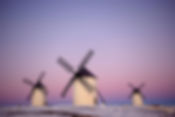 cdoncel-7CegWxiCCk8-unsplash.jpeg
