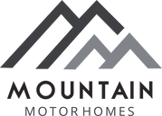 MM_LOGO_HIGHRES_NOBACKGROUND.png