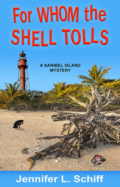 For_Whom_the_Bell_Tolls_Jennifer_Schiff_eBook_FINAL2_1800x2700.jpg