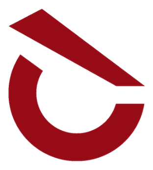 Shirak Accounting CPA Inc logo