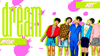 ¡Guía de Apoyo a NCTDream! |Programas de música|
