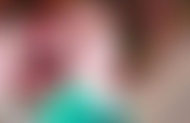 {HQ|PICs} 160810 #NCT127 #NCTDream @ Mini-concierto de Kpop.