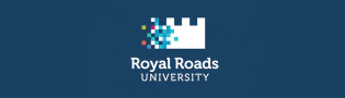 RoyalRoads.gif
