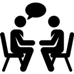 Service-Consultation150x150.gif