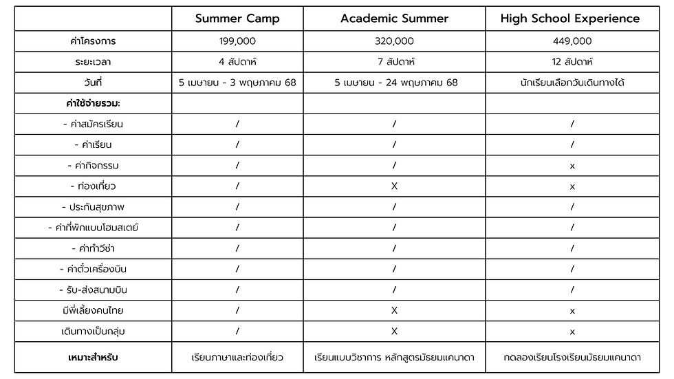 April Summer 2025 (2).jpg