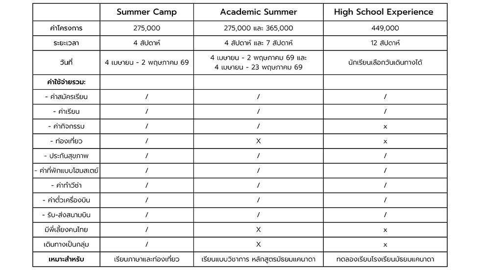 April Summer 2025 (1).jpg