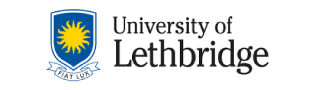 UofLethbridge.gif