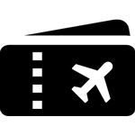Service-Visa150x150.gif