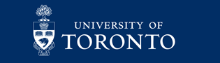 uoft.gif