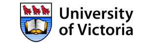 UVic.gif