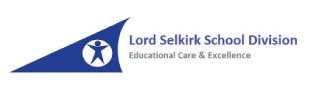 Lord-Selkirk.gif