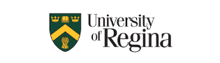 UofRegina.gif