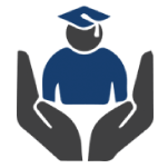 Studentsupport150x150.gif