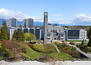 160623-ubc-submitted.jpg