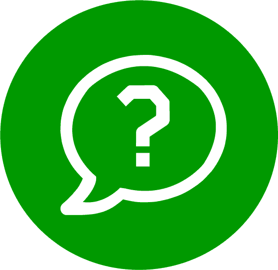 ask-question-green