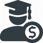 Tuition150x150.gif