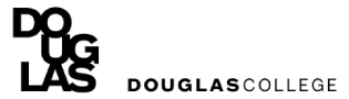 Douglas.gif