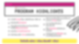 เรียนภาษาอังกฤษออนไลน์ (2).png