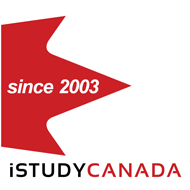 istudycanada190x190.gif