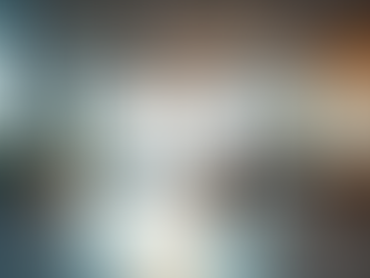 The Importance of Business Space Modernization