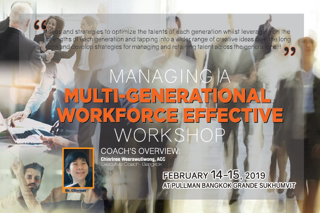 Effective Secretaries and Personal Assistants Workshop