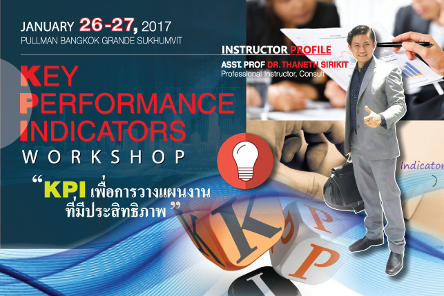 Process Safety and Risk Reduction