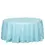 Thumbnail: Polyester Tablecloths