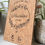 Miniature : livre de grossesse