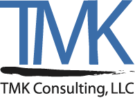 TMK_Consulting_Logo.gif