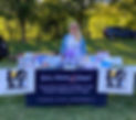 Christine_SM&S_Table.jpg