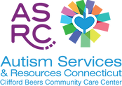 ASRC_LOGO.png