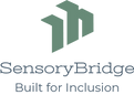 SensoryBridge_Logo.png